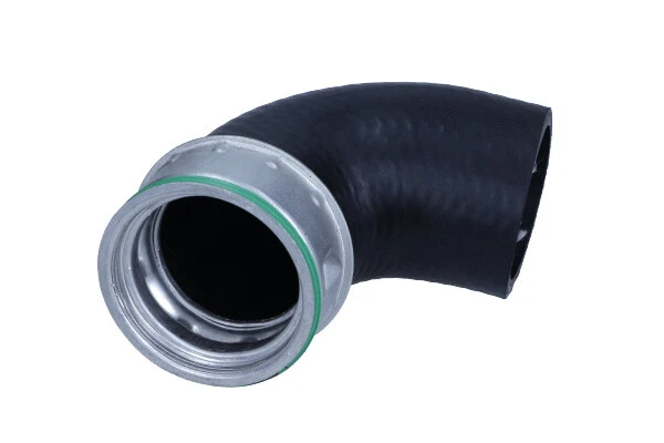 Charge Air Hose (68-0202)
