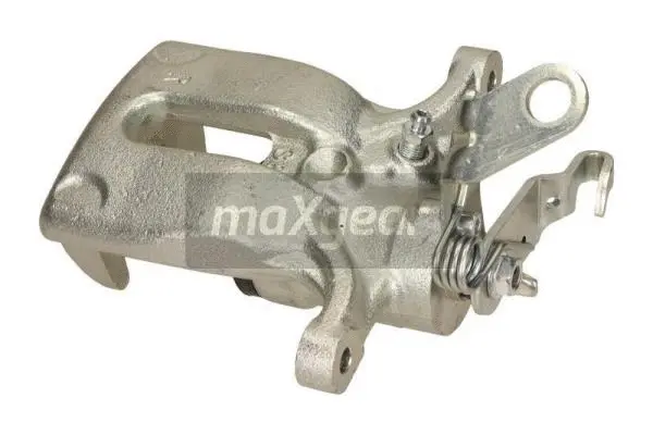 Brake Caliper (82-0456)