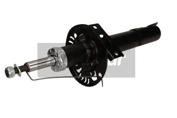 Shock Absorber (11-0719)