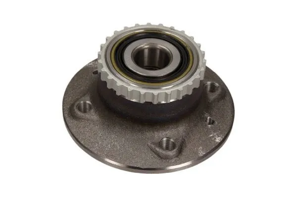 Wheel Bearing Kit (33-0325)