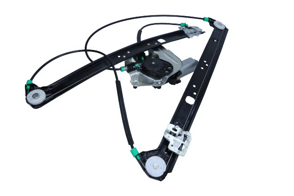 Window Regulator (50-0378)