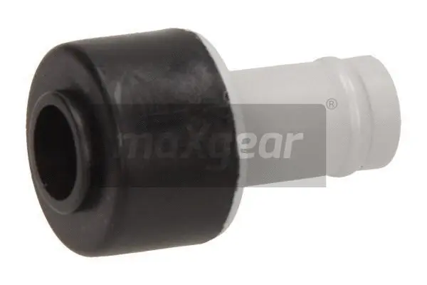 Valve, crankcase ventilation (18-0294)
