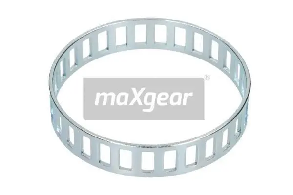 Sensor Ring, ABS (27-0300)