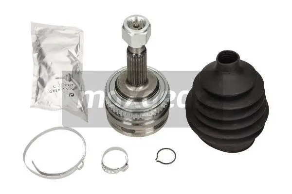 Joint Kit, drive shaft (49-0936)