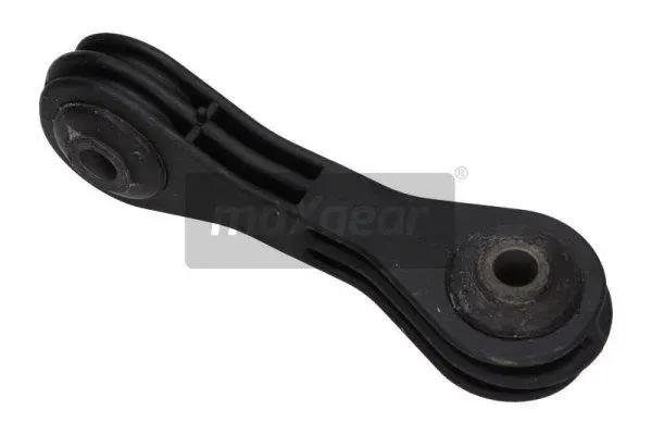 Link/Coupling Rod, stabiliser bar (72-1803)