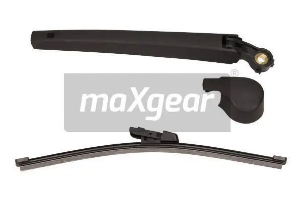 Wiper Arm, window cleaning (39-0327)