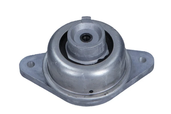 Mounting, engine (40-0617)