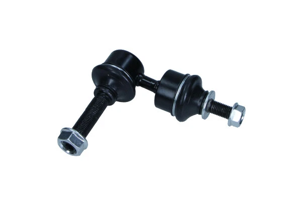 Link/Coupling Rod, stabiliser bar (72-4008)