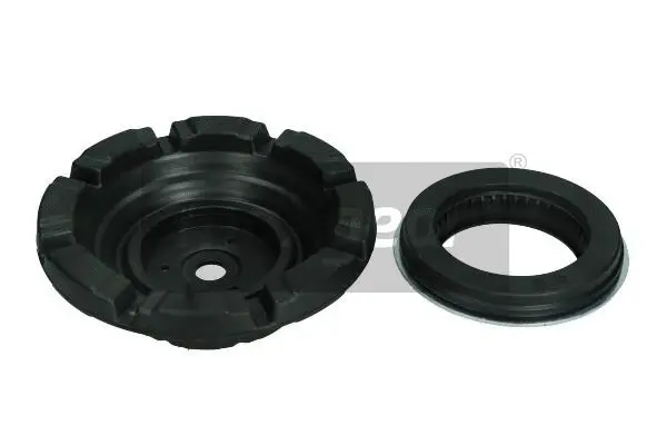 Repair Kit, suspension strut support mount