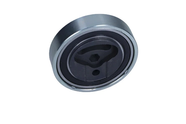 Tensioner Pulley, V-ribbed belt (54-1488)