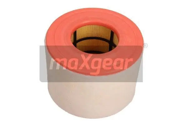 Air Filter (26-1428)