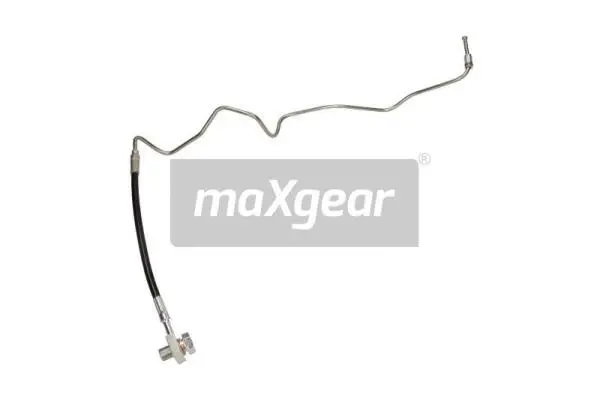 Brake Hose (52-0094)