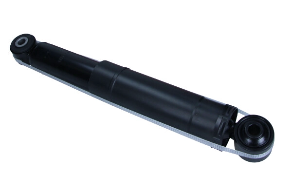 Shock Absorber (11-1129)