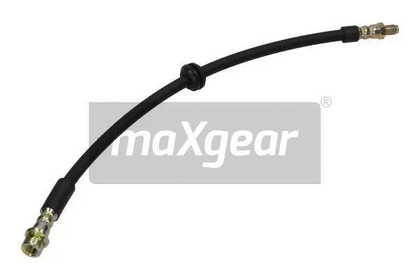 Brake Hose (52-0211)
