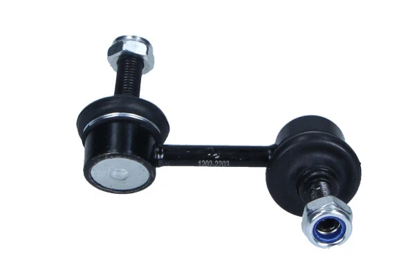 Link/Coupling Rod, stabiliser bar (72-4015)