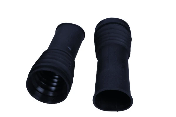 Protective Cap/Bellow, shock absorber (72-3801)