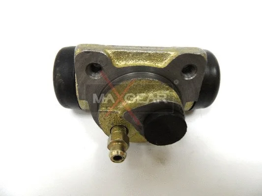 Wheel Brake Cylinder