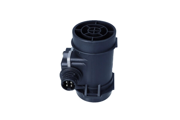 Mass Air Flow Sensor (51-0106)