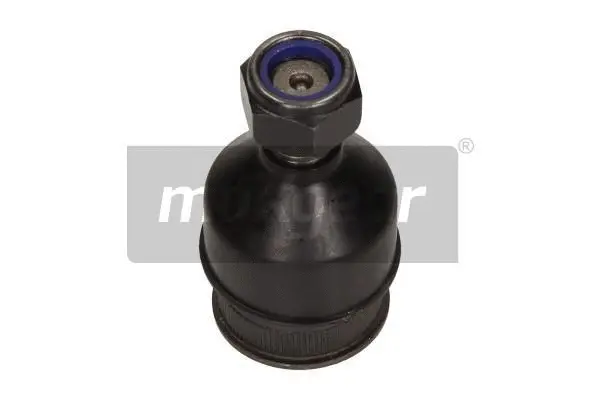 Ball Joint (72-1638)