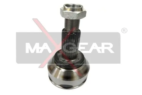 Joint Kit, drive shaft (49-0300)