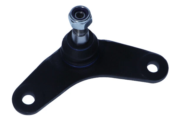 Ball Joint (72-2743)