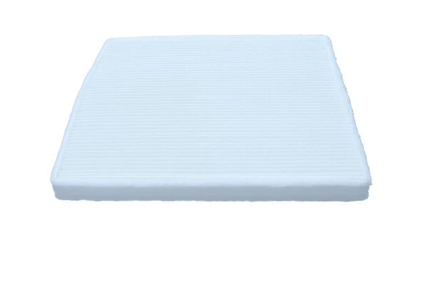 Filter, cabin air (26-0390)