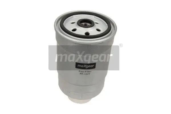 Fuel Filter (26-1106)
