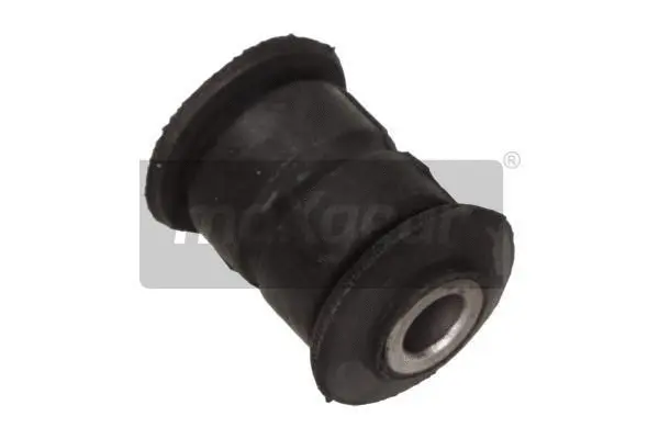 Mounting, control/trailing arm (72-1957)