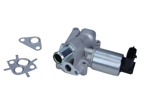 EGR Valve (27-0179)