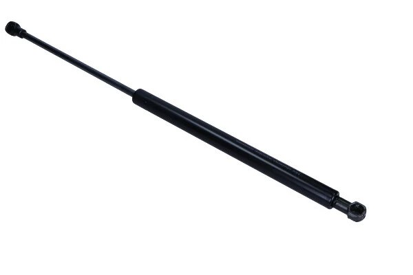 Gas Spring, boot/cargo area (12-2032)