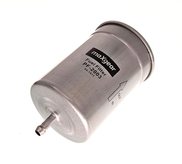 Fuel Filter (26-0142)