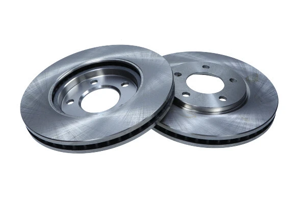 Brake Disc (19-1800)