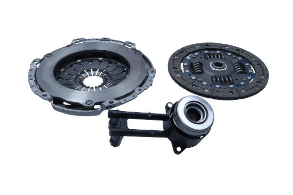 Clutch Kit (61-5470)