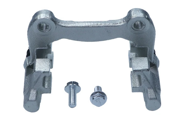 Bracket, brake caliper (82-0653)