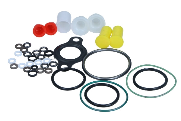 Repair Kit, unit injector