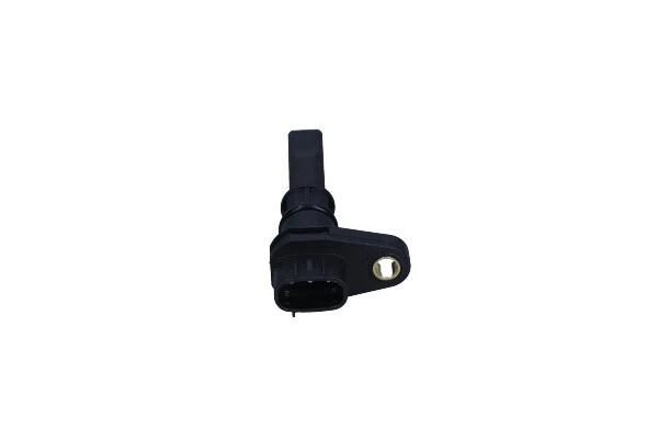 Sensor, speed (25-0013)