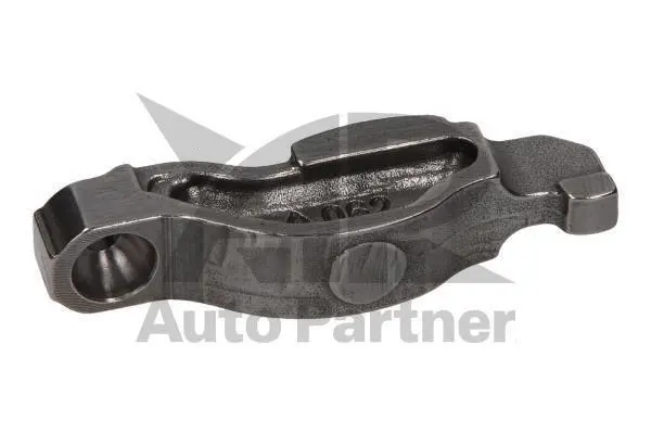 Finger Follower, engine timing (17-0001)