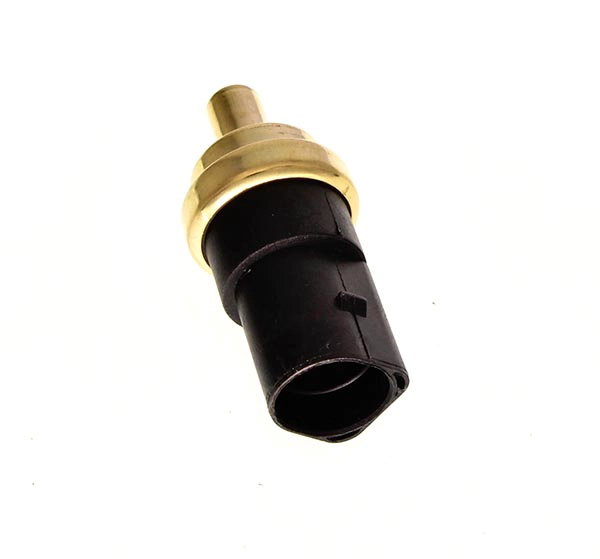 Sensor, coolant temperature