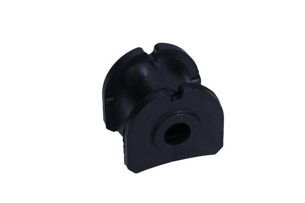 Mounting, stabiliser bar (72-3866)