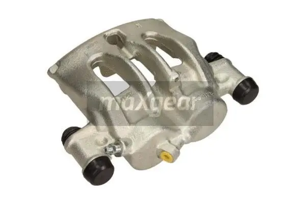 Brake Caliper (82-0290)