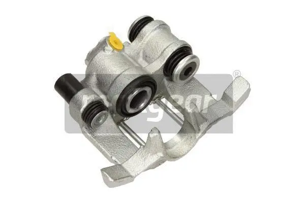 Brake Caliper (82-0198)
