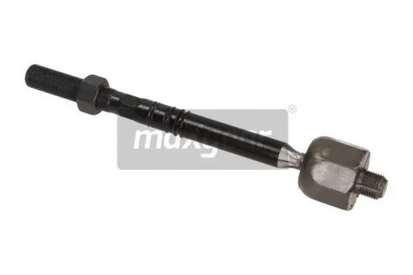 Inner Tie Rod (69-0816)