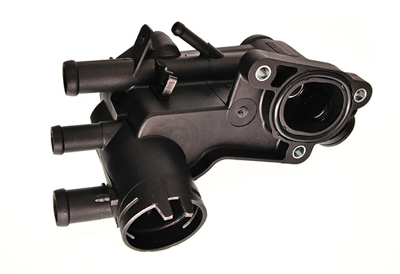 Thermostat Housing (18-0004)