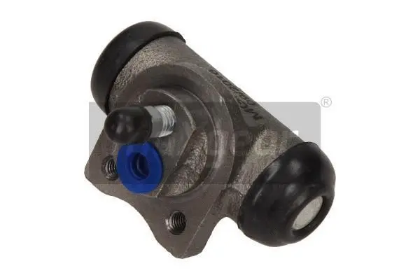 Wheel Brake Cylinder (19-0337)