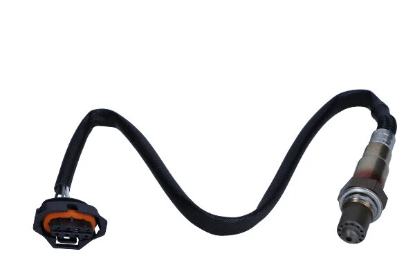 Lambda Sensor (59-0109)