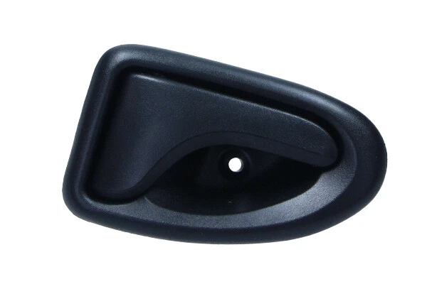 Exterior Door Handle (28-0631)
