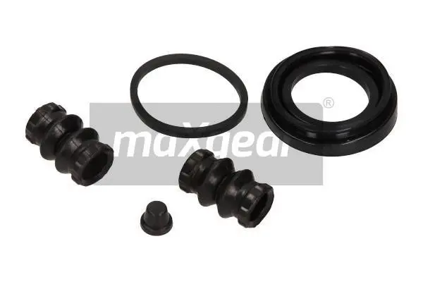 Repair Kit, brake caliper (27-0573)