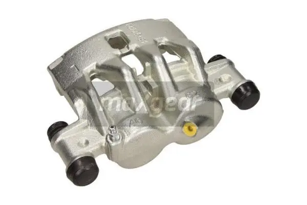 Brake Caliper (82-0261)