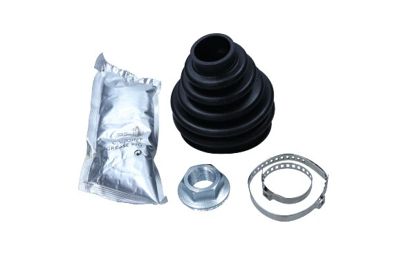 Bellow Kit, drive shaft (49-0736)