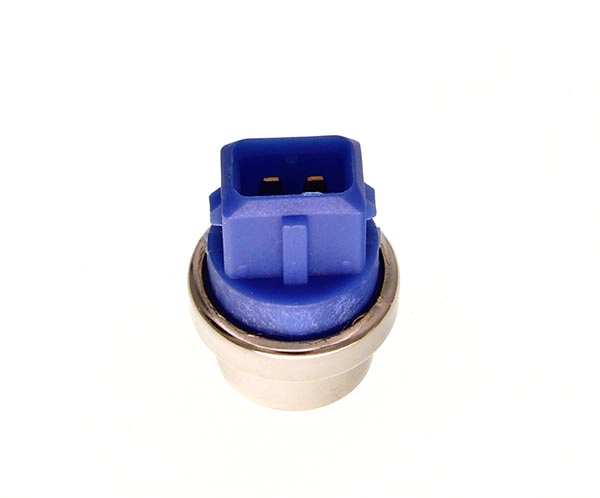 Sensor, coolant temperature
